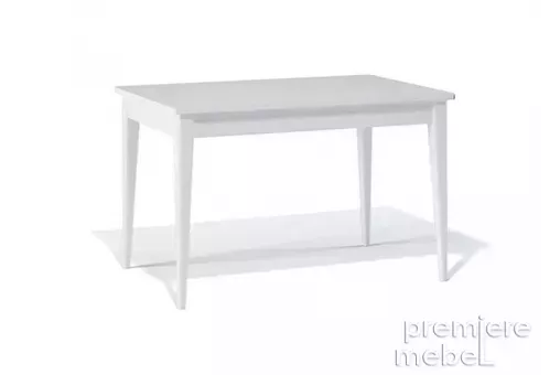 Стол обеденный Т1200 (KENNER)