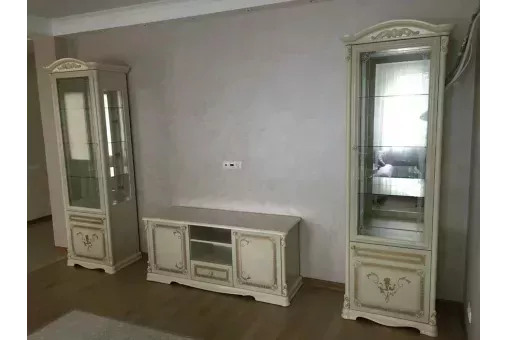 ТВ-тумба Талия-Роза