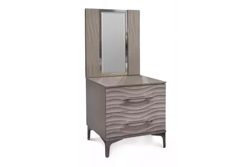 Спальня Gravita (ЭРА Мебель)