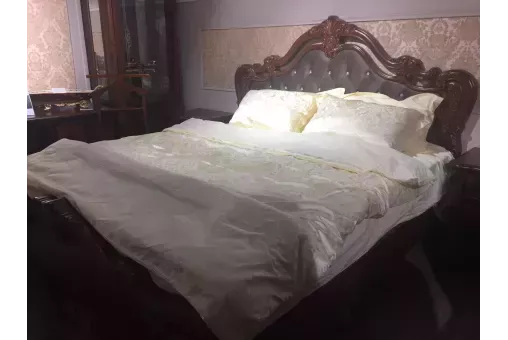 Спальня Илона (ЭРА Мебель)