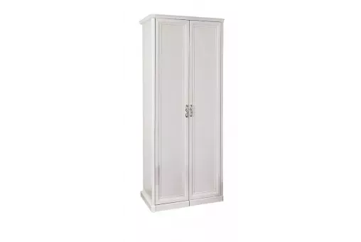Спальня Мишель (ЭРА Мебель)