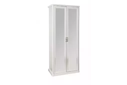 Спальня Мишель (ЭРА Мебель)