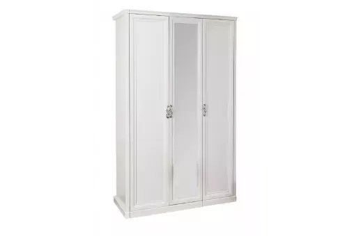 Спальня Мишель (ЭРА Мебель)