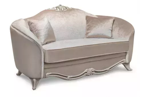 Мягкая мебель Мокко (ЭРА Мебель)