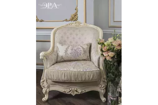 Мягкая мебель Мона Лиза (ЭРА Мебель)