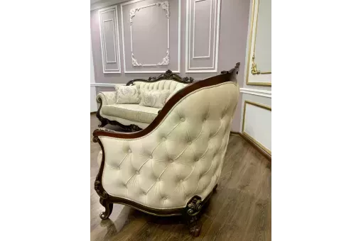 Мягкая мебель Мона Лиза (ЭРА Мебель)