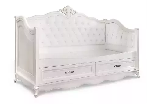 Детская комната Мишель (ЭРА Мебель)