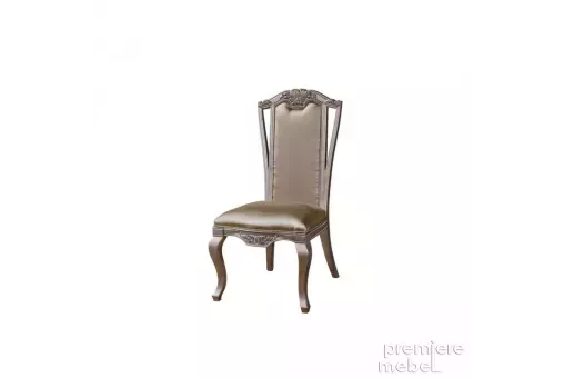 Стул обеденный - 17633