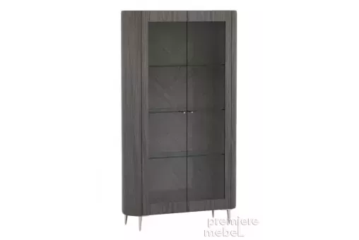 Витрина - 17635