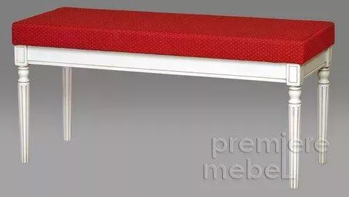 Банкетка - 1534