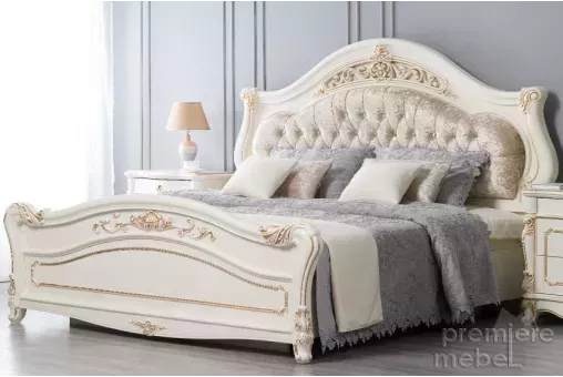 Кровать 1800х2000