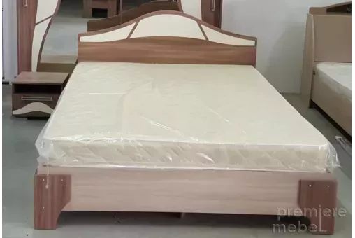 Спальня Лагуна 5