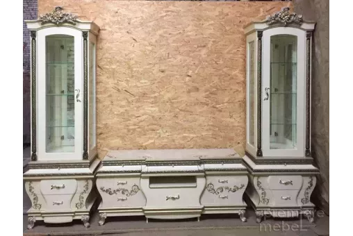 Гостиная Анжелика