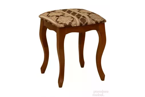 Пуф Марсель (Оримэкс)