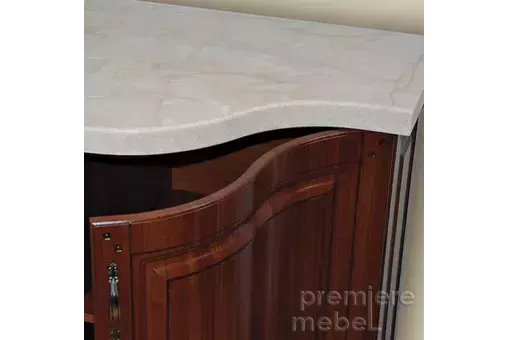 Кухня Нова (Кубань-Мебель)