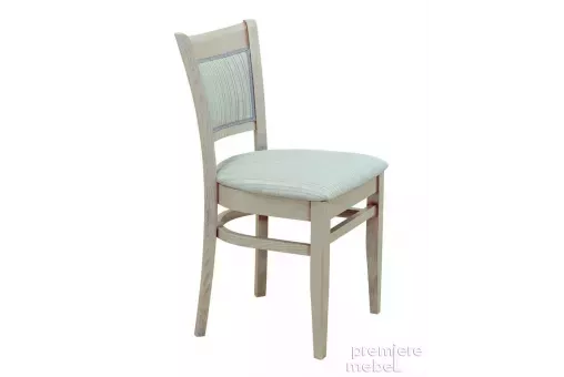 Стул Родос (Оримэкс)