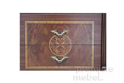Гостиная Тифани 3229 (Fanbel)