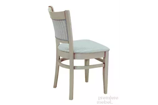 Стул Родос (Оримэкс)