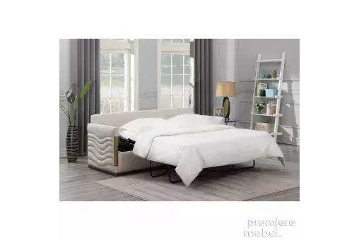 Диван 3-М SAINT-TROPEZ  3073-60 раскладной