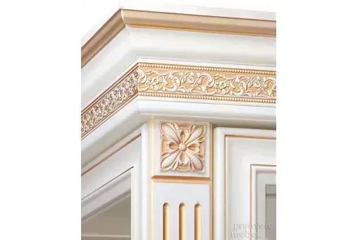 Гостиная Империя (Регион-Мебель)
