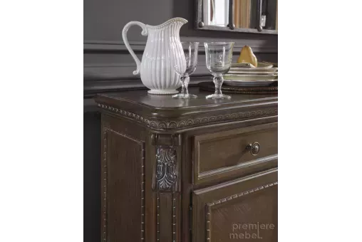 Столовая CHARMOND