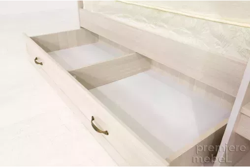 Детская комната Вега