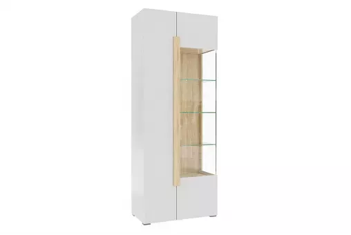 Модульная гостиная Куба №5