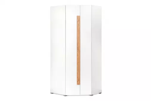 Модульная гостиная Куба №5