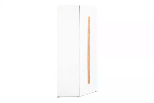 Модульная гостиная Куба №5