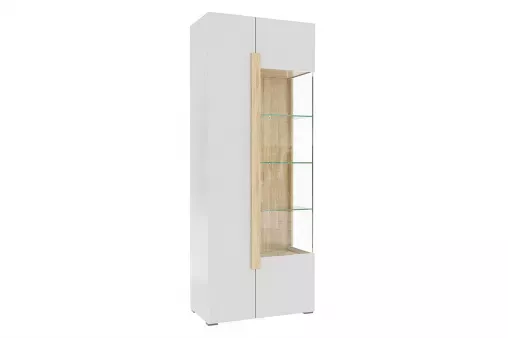 Модульная гостиная Куба №6