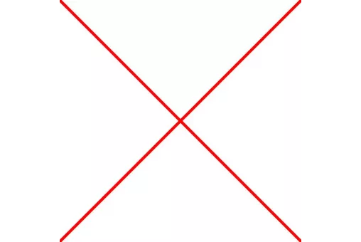 Модульная гостиная Куба №4