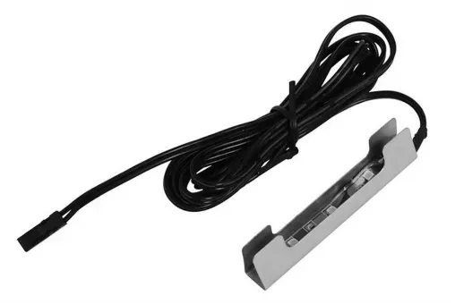 Модульная гостиная Куба №4