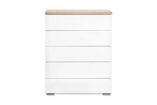 Модульная гостиная Куба №3