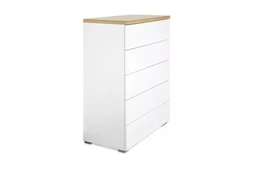 Модульная гостиная Куба №3