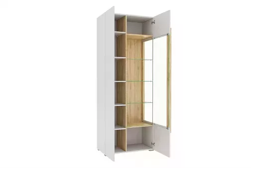 Модульная гостиная Куба №3