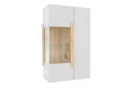 Модульная гостиная Куба №3