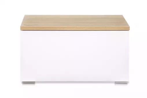 Модульная гостиная Куба №3