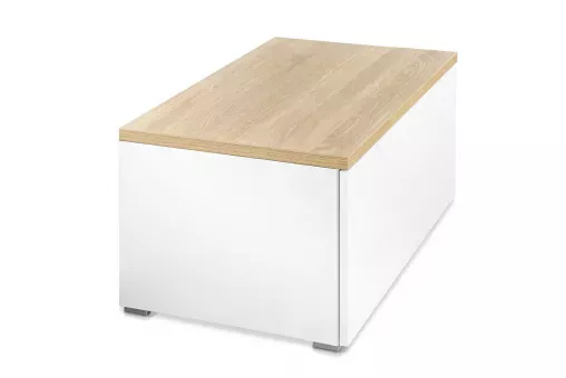 Модульная гостиная Куба №3