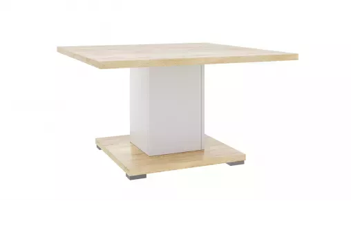 Журнальный стол Куба 1711