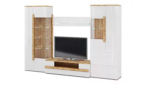 Модульная гостиная Сахара №13