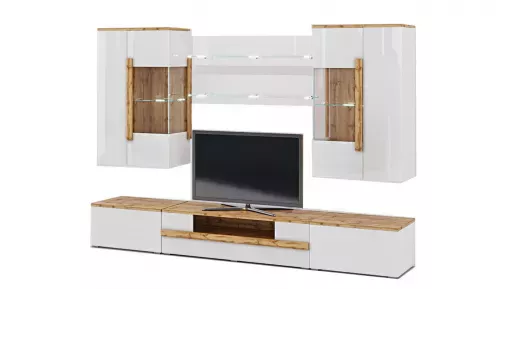 Модульная гостиная Сахара №15