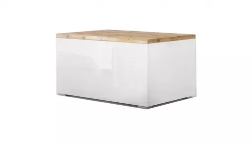 Модульная гостиная Сахара №15