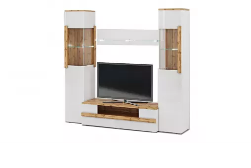 Модульная гостиная Сахара №16