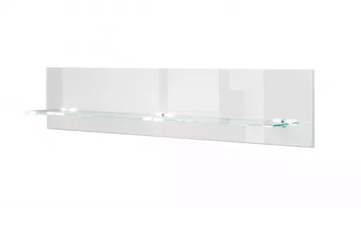 Модульная гостиная Сахара №16