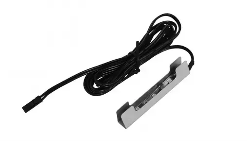 Модульная гостиная Сахара №16