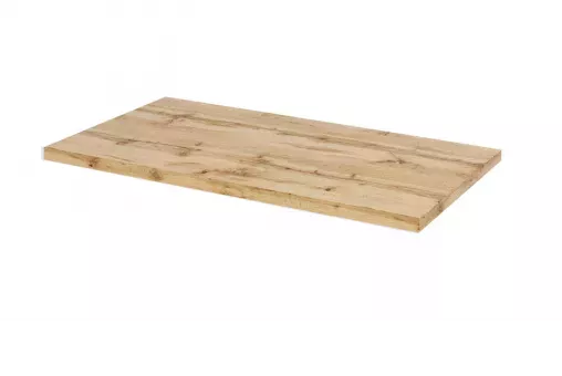 Декоративная топ-накладка Сахара 1919