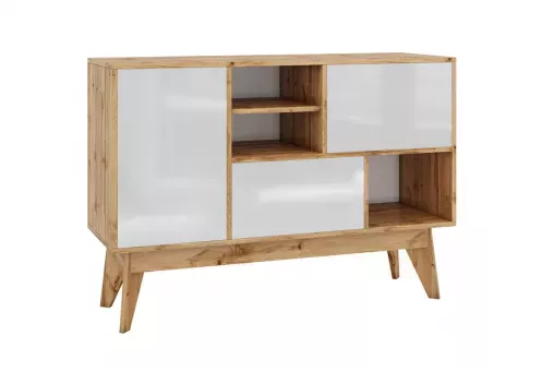 Тумба Хелен 2212  /  558