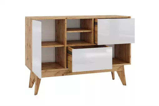 Тумба Хелен 2212  /  558