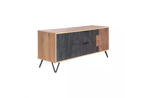 Модульная гостиная Макао М-7