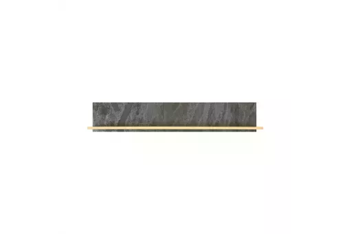 Модульная гостиная Макао М-7